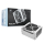 Zasilacz do komputera Cougar Polar 1050W 80 Plus Platinum